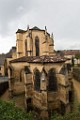 Midi-Pyrenees, France