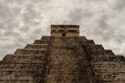 Mexico  Chichen Itza; Mexico : Chichen Itza, Mexico