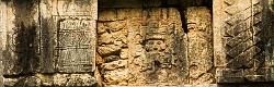 Mexico  Chichen Itza; Mexico : Chichen Itza, Mexico