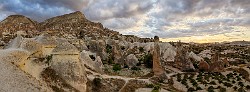 Turkey  Göreme National Park, Cappadocia Turkey : Göreme National Park, Cappadocia Turkey