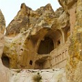 Turkey  Göreme National Park, Cappadocia Turkey : Göreme National Park, Cappadocia Turkey