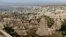 Turkey  Göreme National Park, Cappadocia Turkey : Göreme National Park, Cappadocia Turkey