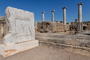 Turkey  Perge ancient city : Antalya Turkey : Perge ancient city : Antalya Turkey