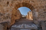 Turkey  Perge ancient city : Antalya Turkey : Perge ancient city : Antalya Turkey