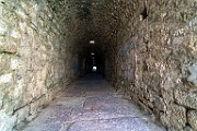 Turkey  Pergamum Turkey, Asklepion, ancient Rome spa center : Pergamum Turkey, Asklepion, ancient Rome spa center