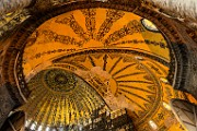 Turkey  Hagia Sophia, Istanbul Turkey : Hagia Sophia, Istanbul Turkey