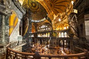 Turkey  Hagia Sophia, Istanbul Turkey : Hagia Sophia, Istanbul Turkey