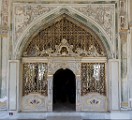 Turkey  Istanbul, Topkapi Palace residence of Ottoman Sultans : Istanbul, Topkapi Palace residence of Ottoman Sultans
