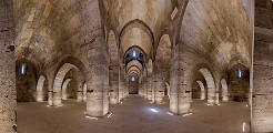 Turkey  Caravanserai, Cappadocia Turkey : Caravanserai, Cappadocia Turkey