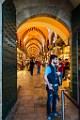 Turkey  Istanbul Spice Market : Istanbul Spice Market