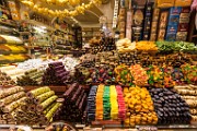 Turkey  Istanbul Spice Market : Istanbul Spice Market