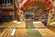 Turkey  Istanbul Spice Market : Istanbul Spice Market