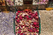 Turkey  Istanbul Spice Market : Istanbul Spice Market