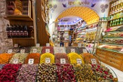 Turkey  Istanbul Spice Market : Istanbul Spice Market