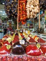 Turkey  Istanbul Spice Market : Istanbul Spice Market
